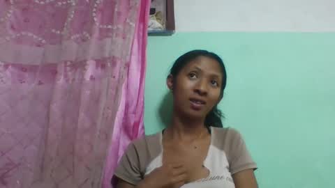 eliah193653 online show from 04.02.26