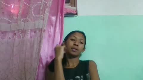 eliah193653 online show from 04.16.26