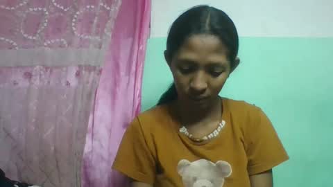 eliah193653 online show from 05.11.26