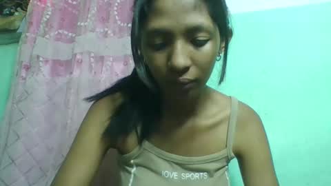 eliah193653 online show from 05.12.26