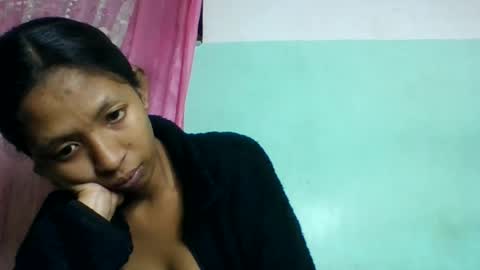 Snapshot of eliah193653 chatting on 07.01.26 eliah193653 online show from 07.01.26