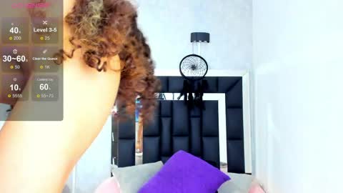 Elian  online show from 05.27.26