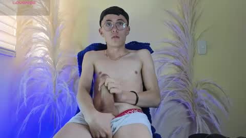 Elian online show from 01.23.25