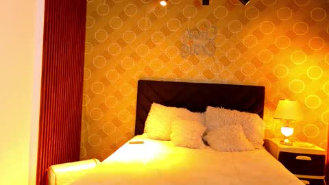 Elian online show from 02.14.26