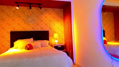 Elian online show from 02.21.26