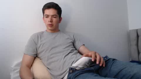 Elian online show from 12.15.25