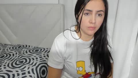 eliana_garcia online show from 02.05.25