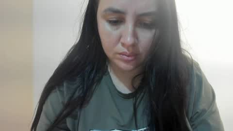 eliana_garcia online show from 08.04.26