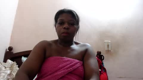 elianis598477 online show from 11.01.25