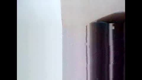 elianis598477 online show from 11.09.25