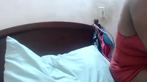 elianis598477 online show from 11.16.25