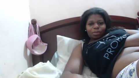 elianis598477 online show from 11.23.25