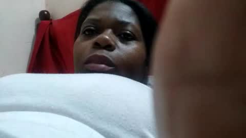 elianis598477 online show from 01.11.26