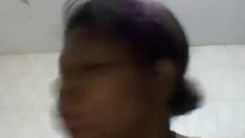 Snapshot of elianis598477 chatting on 06.30.26 elianis598477 online show from 06.30.26