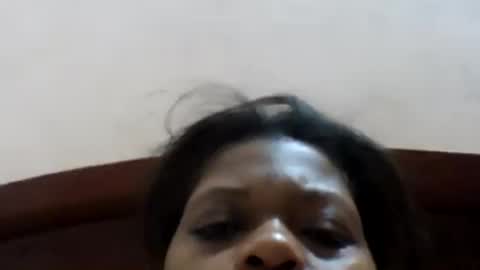 Snapshot of elianis598477 chatting on 07.05.26 elianis598477 online show from 07.05.26