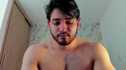 Elian online show from 02.17.26