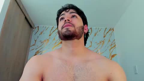 Elian online show from 03.03.26