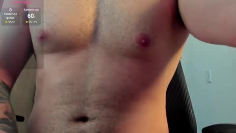 Elian online show from 04.01.26