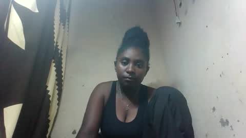 eliannee online show from 12.15.25