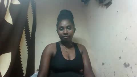 eliannee online show from 01.11.26