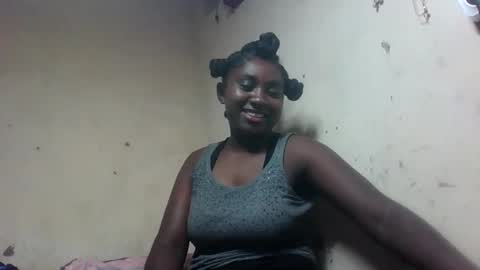 eliannee online show from 01.17.26