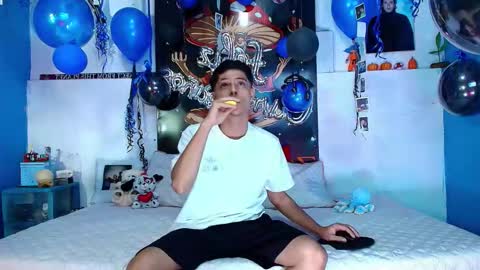 elias_salvatore_ online show from 02.06.26