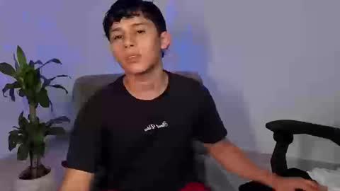 elias online show from 09.09.25