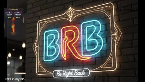 elias online show from 02.28.26