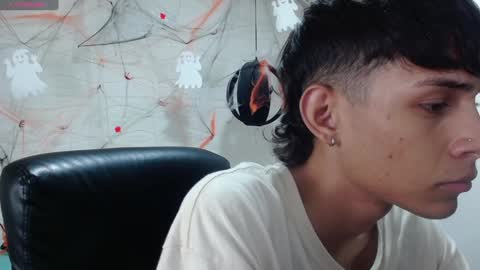 E L I A S online show from 12.06.24