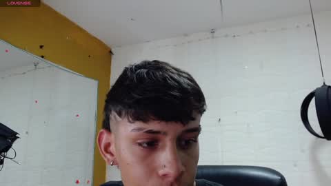 E L I A S online show from 12.19.24