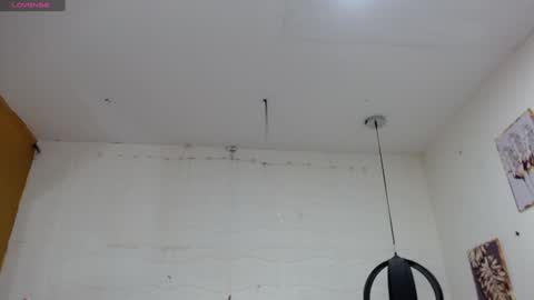 E L I A S online show from 12.19.24