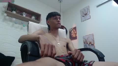 E L I A S online show from 01.07.25