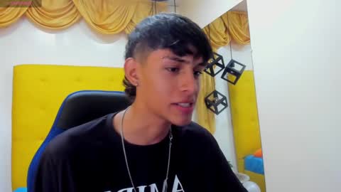 E L I A S online show from 02.19.25