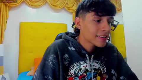 E L I A S online show from 02.20.25