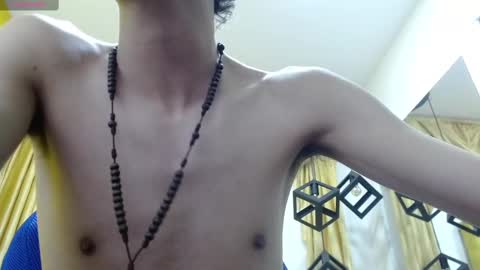 E L I A S online show from 02.23.25