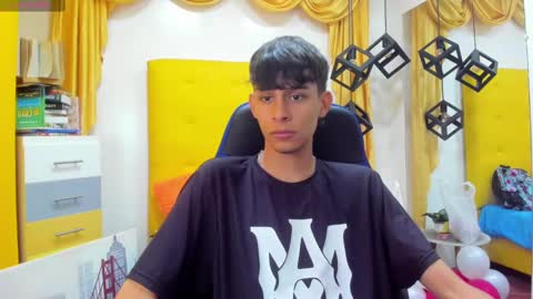 E L I A S online show from 02.26.25