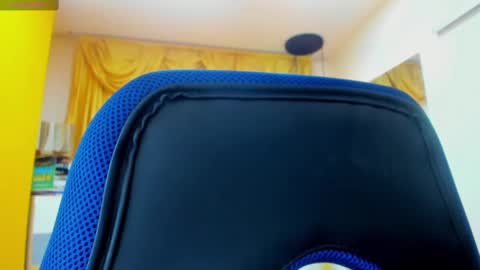 E L I A S online show from 02.28.25