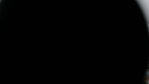 elia online show from 05.24.26