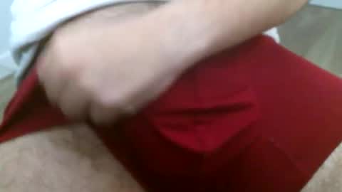 eliasher online show from 03.05.25