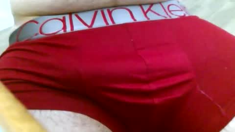 eliasher online show from 10.15.25