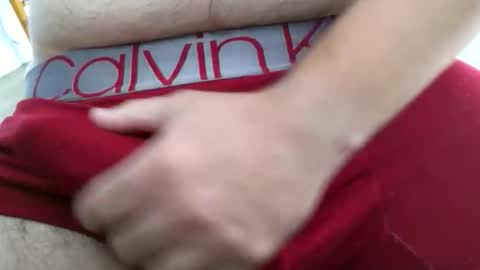 eliasher online show from 11.12.25