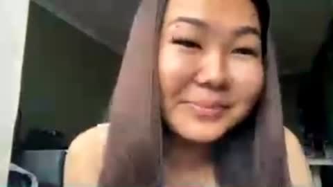 Hiko online show from 07.13.26