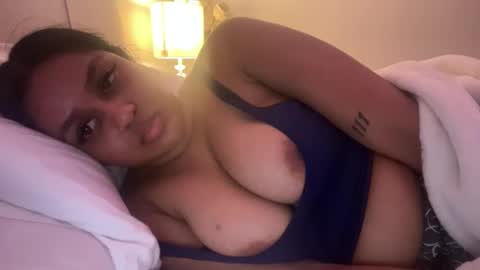 elibabyyy2 online show from 03.28.26