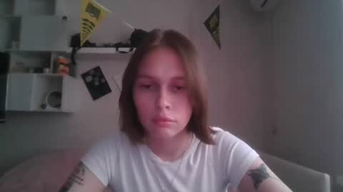 elicandy_ online show from 06.23.26
