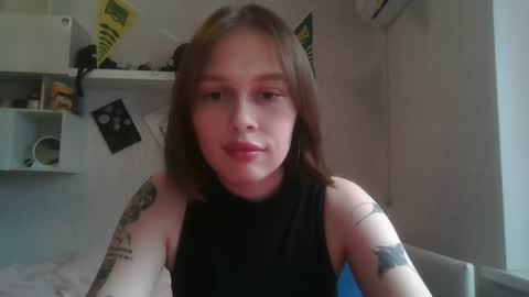 elicandy_ online show from 06.27.26