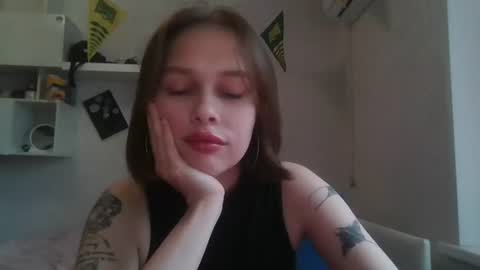 elicandy_ online show from 06.27.26