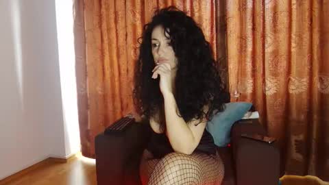 eliebullet online show from 10.06.25