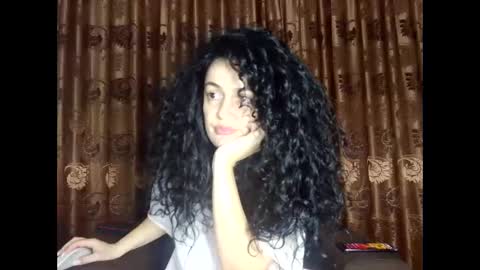 eliebullet online show from 11.04.25