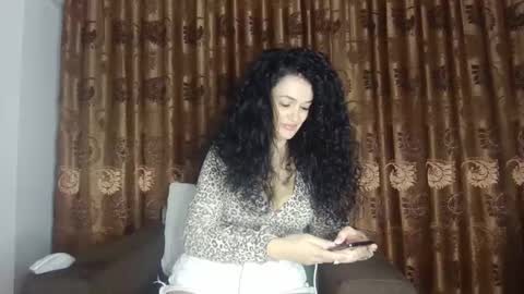 eliebullet online show from 11.05.25