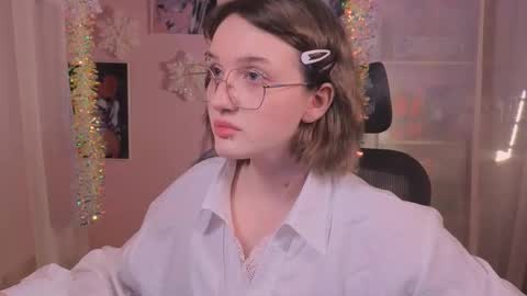 Ellie online show from 12.19.25